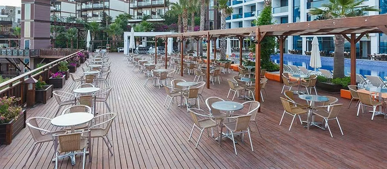 DELTABEACH_SHABAVIZ (8).jpg